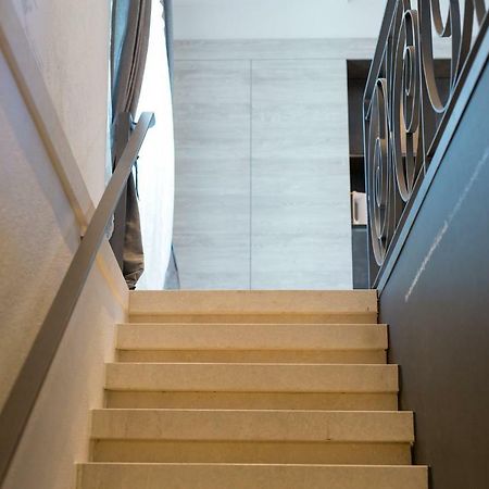 Apartments Bastinica クルク エクステリア 写真